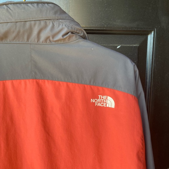 The North Face Hydrenalite Hooded Jacket Size XXL - Picture 6 of 13